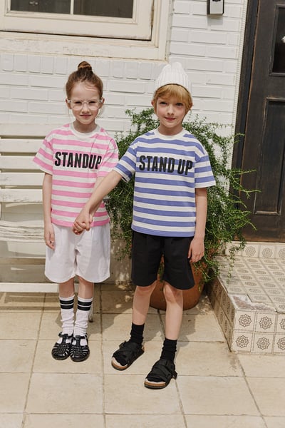 041105簡約短褲(三色)6