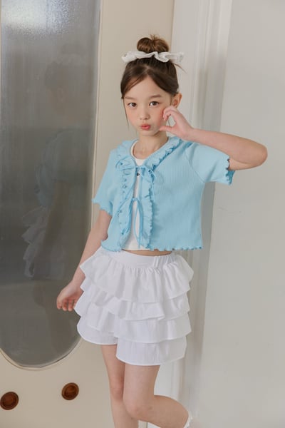 041009蛋糕褲裙(兩色)7