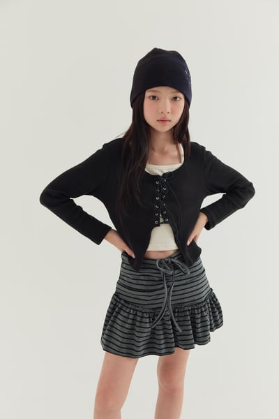 Lilas27上衣(兩色)4