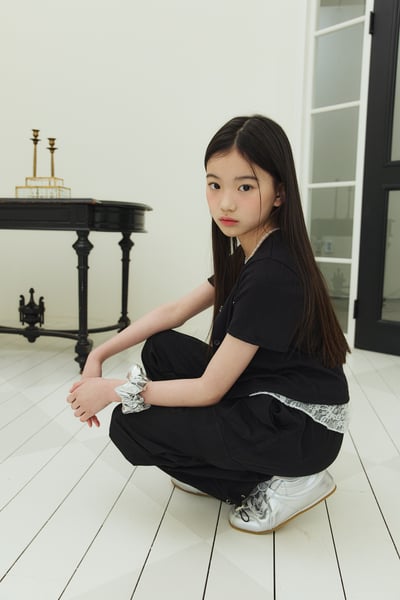 032427夏日外套(兩色)6