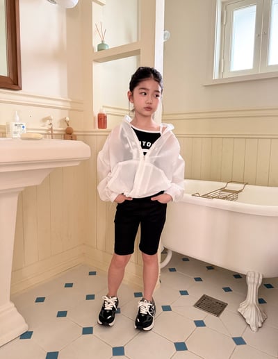 042123開岔五分褲(兩色)4