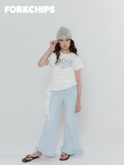 042029英文上衣(兩色)15