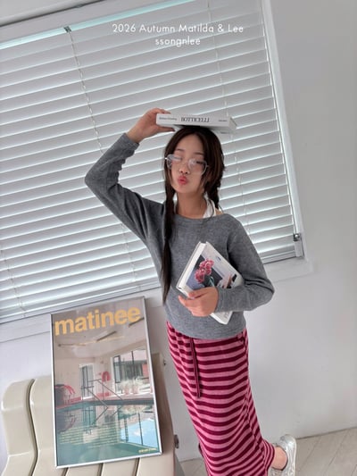 ML58裙(兩色)6