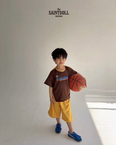 042651英文上衣(兩色)8