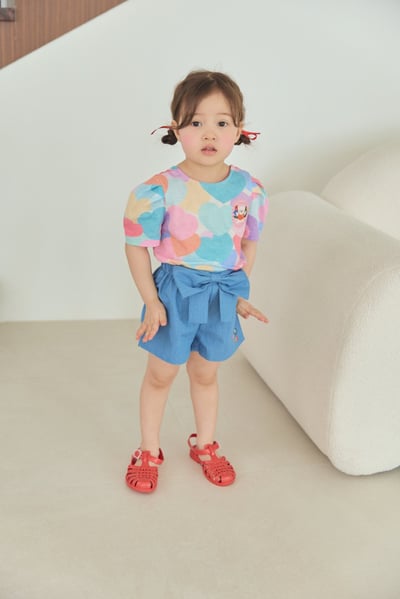 040802英文短褲(兩色)5