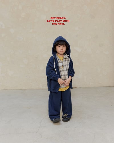 30019英文連帽外套(兩色)3