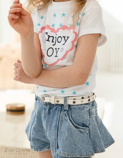 032511造型牛仔短褲1