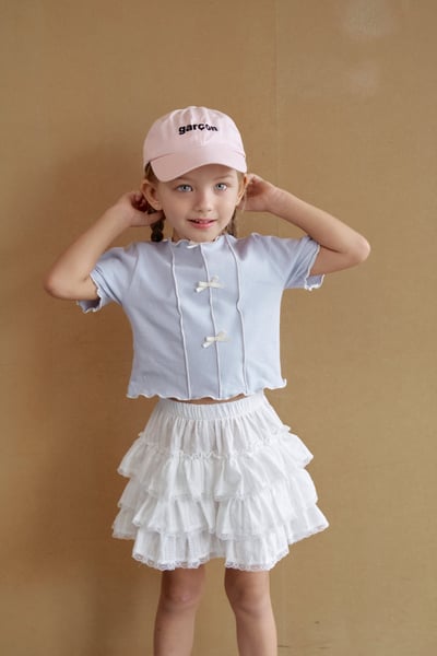 032712蝴蝶結上衣(兩色)13