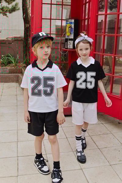 041105簡約短褲(三色)5