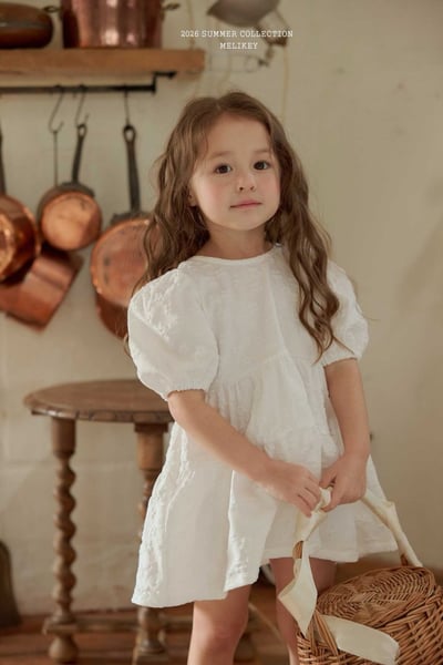 040142優雅白連身裙5