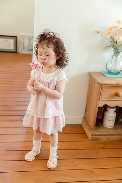 040918雕花褲裙(兩色)14