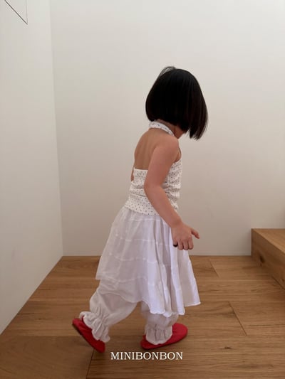 042911花邊束口褲(兩色)12