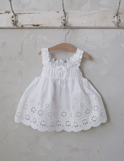 032306雕花背心(三色)5