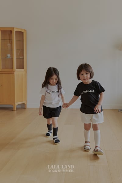 041523英文上衣(兩色)5