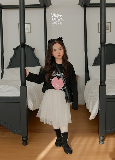 42906浪漫褲裙(三色)7