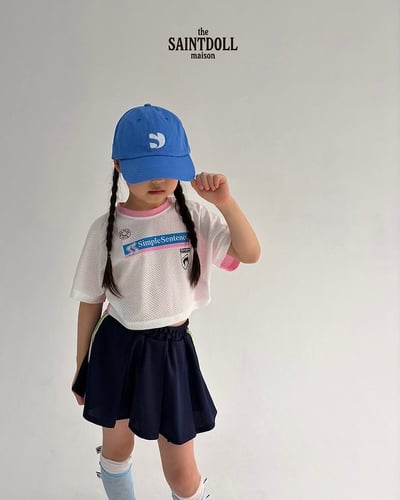 042613英文上衣8