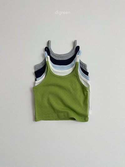 042521細肩背心(五色)2