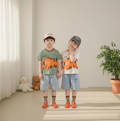 042327老虎上衣(兩色)6