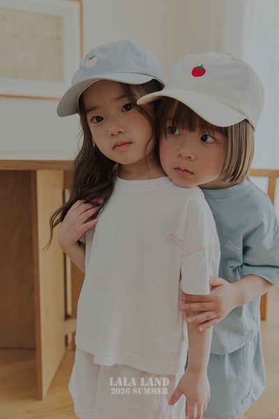 041532簡約短褲(兩色)5