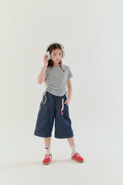 040212條紋上衣(兩色)9