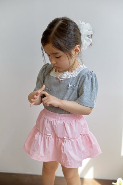 042208方領蝴蝶結上衣(三色)7