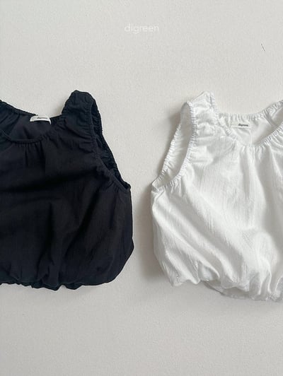 042515泡泡背心(兩色)2