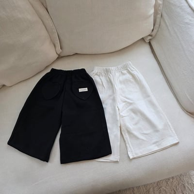 11220小標籤休閒褲(兩色)1