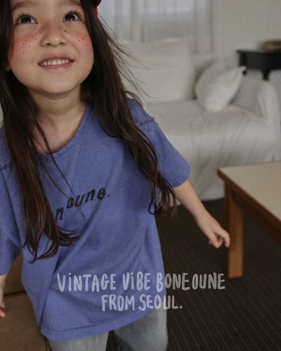 041729英文上衣(兩色)5