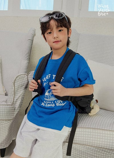 030917圖樣上衣(三色)6