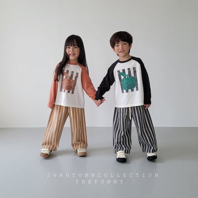 TheFunny10上衣(兩色)8