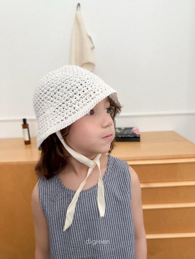 042508直紋背心(兩色)9