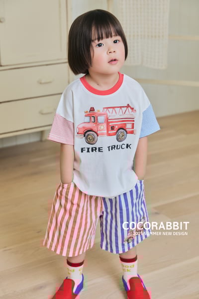 041328交通工具上衣(兩色)6