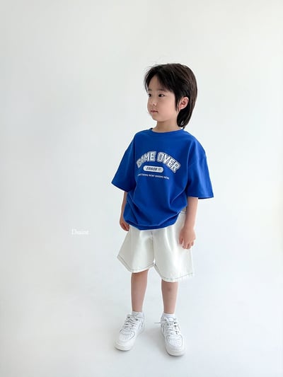051414英文上衣(兩色)3