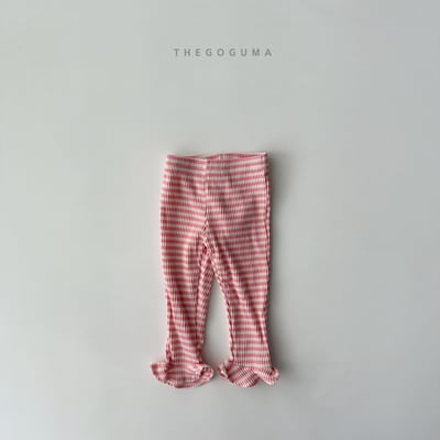 thegoguma06褲(三色)3