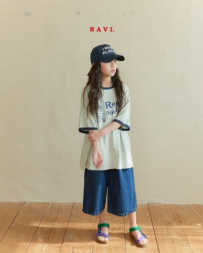 041528英文上衣(兩色)3