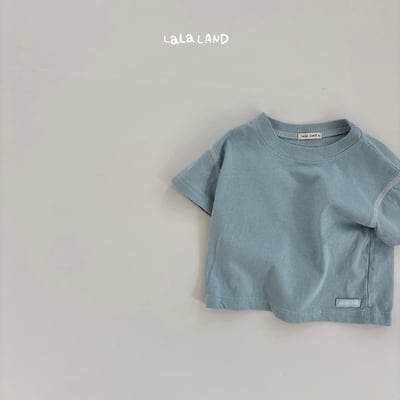 041561幼童上衣(兩色)9