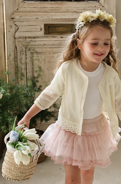 032325蕾絲褲裙(兩色)13