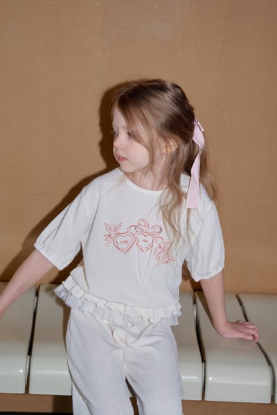 032718愛心蝴蝶結套裝(兩色)13