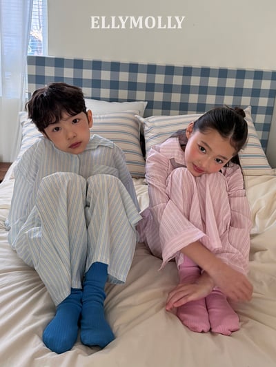 040795標籤襪(六色)10