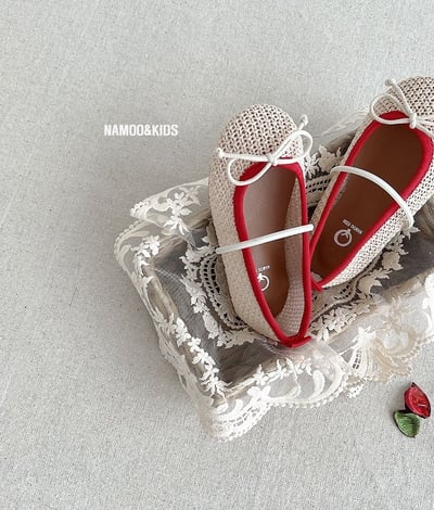 042403編織包鞋16