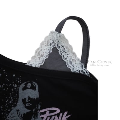 032526圖樣造型背心(兩色)7