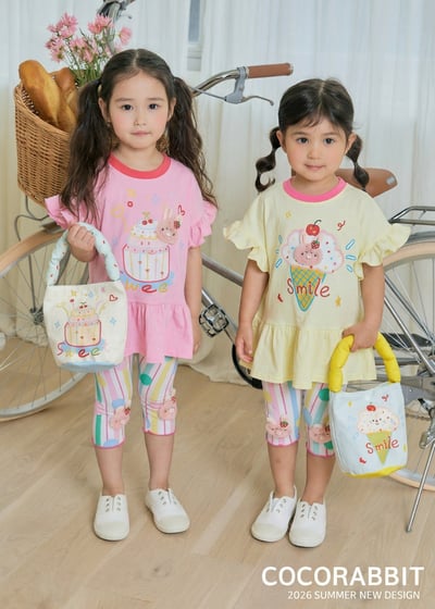 041370兔子內搭褲6