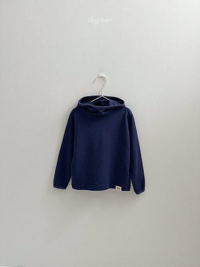 Digreen13上衣(三色)6