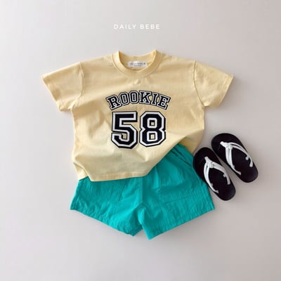 042517數字58上衣(兩色)5