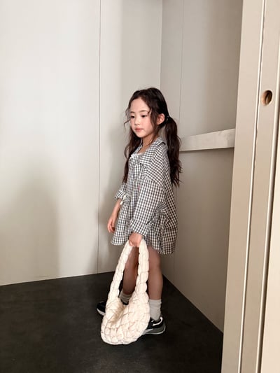 042115翻領外搭外套(兩色)7