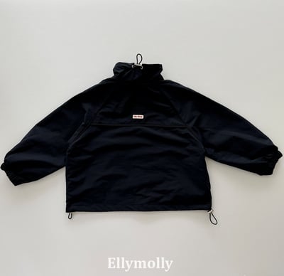 EllyMolly03外套(兩色)6
