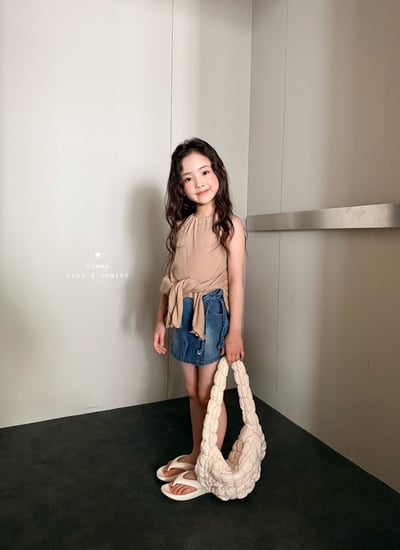 042134背心外套組A7