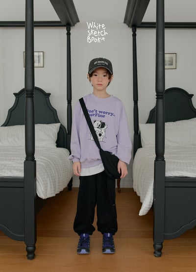 42912抱抱熊上衣(兩色)5