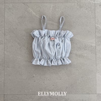 040725造型直紋背心(兩色)4