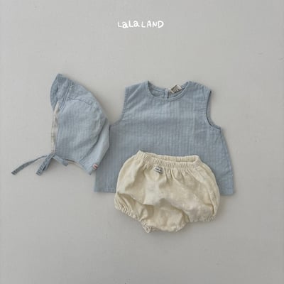 041565幼童背心(兩色)9